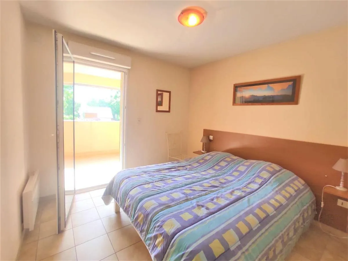 Superbe T3 4* Pour 6, 2 Terrasses, Parking, Ascenseur, Bebe, Wi-Fi - Saint-Lary-Soulan - Fr-1-457-180 Apartment